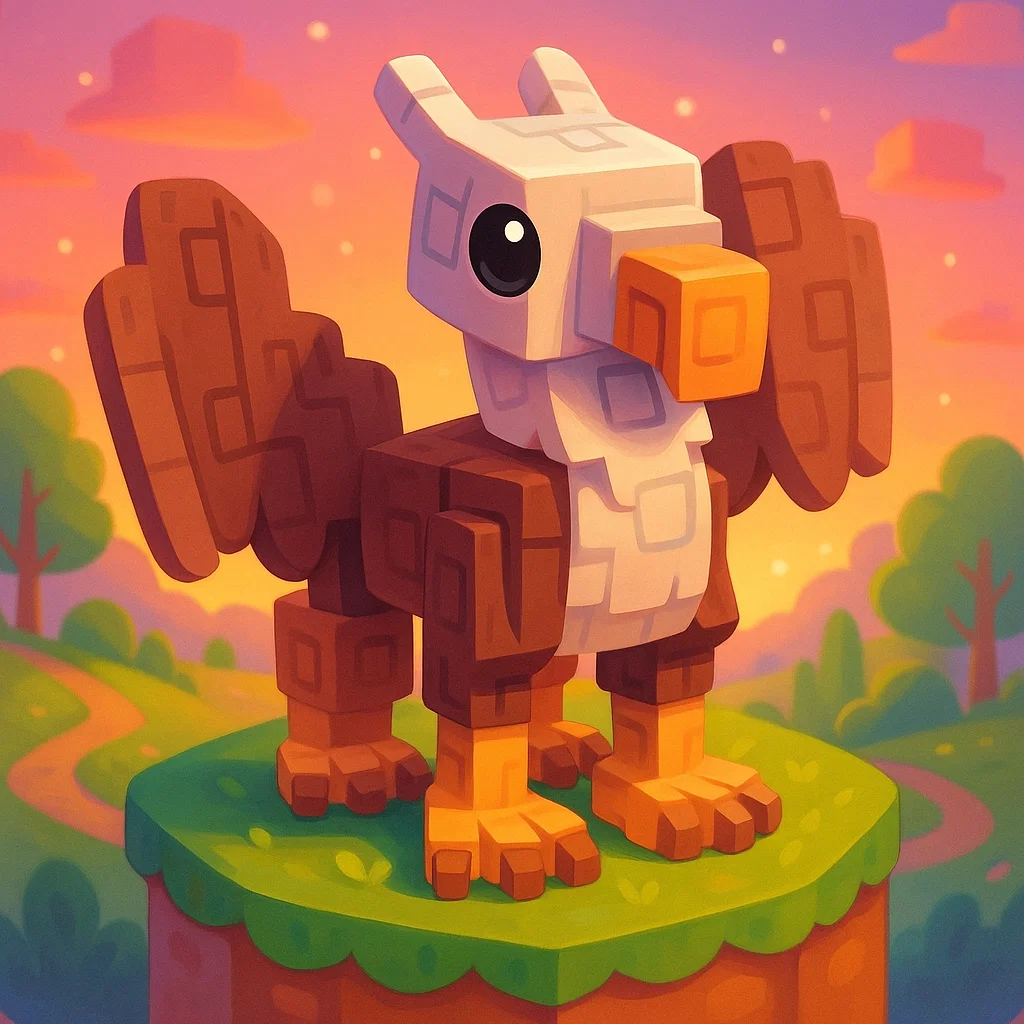 Griffin