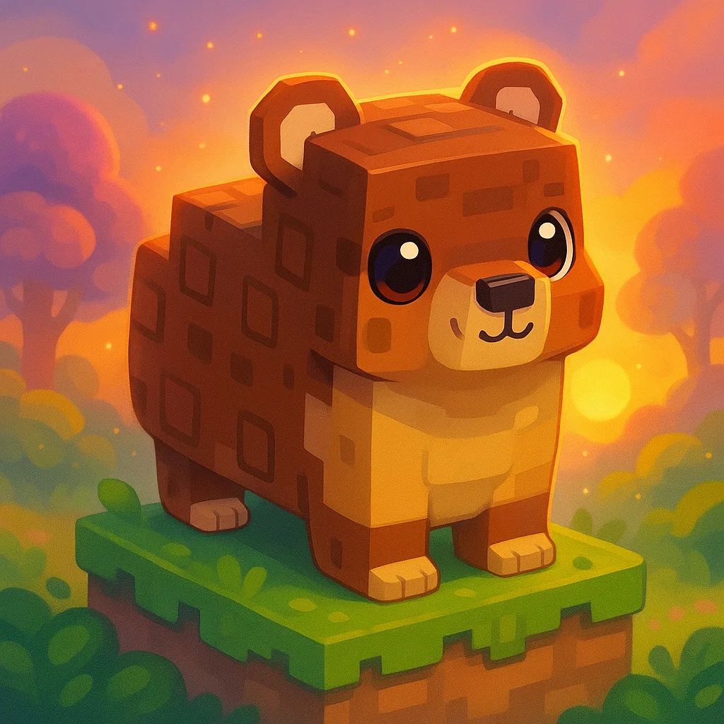 Hyrax