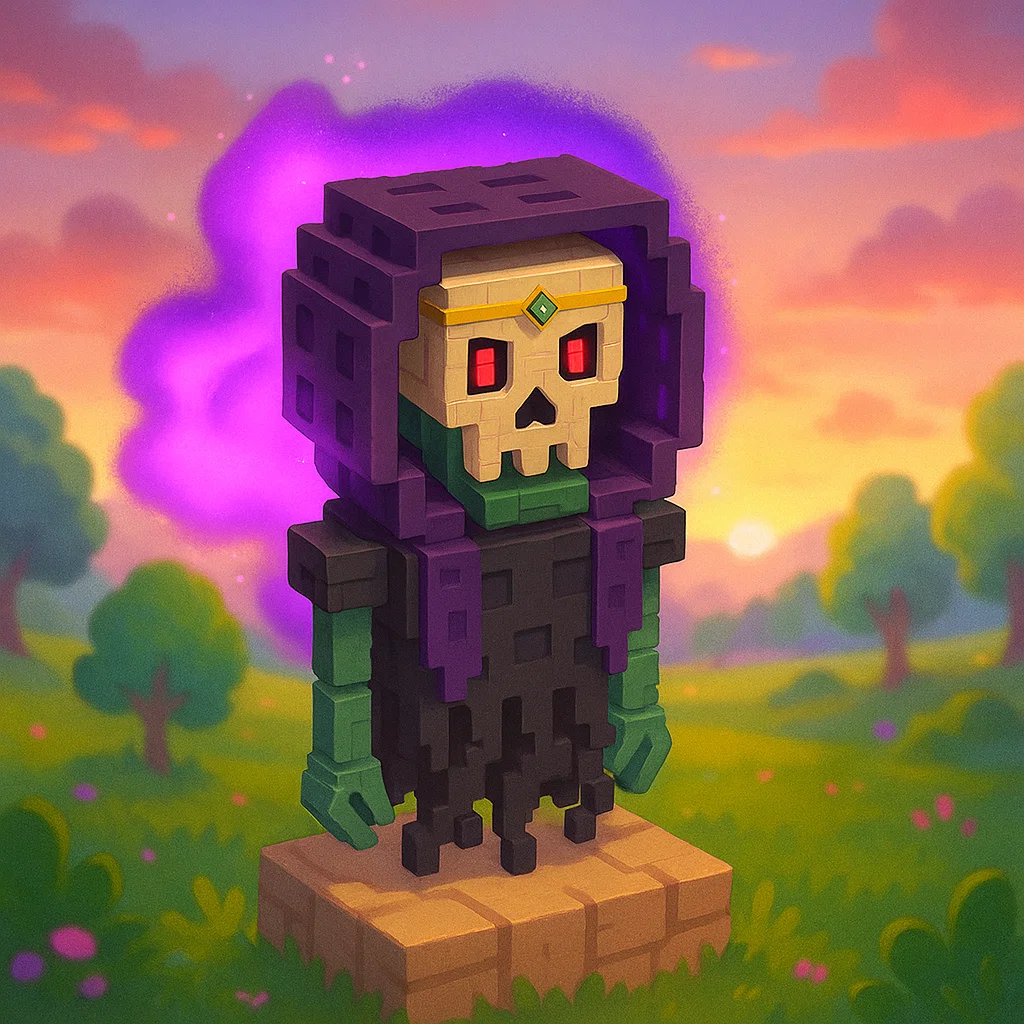 Lich