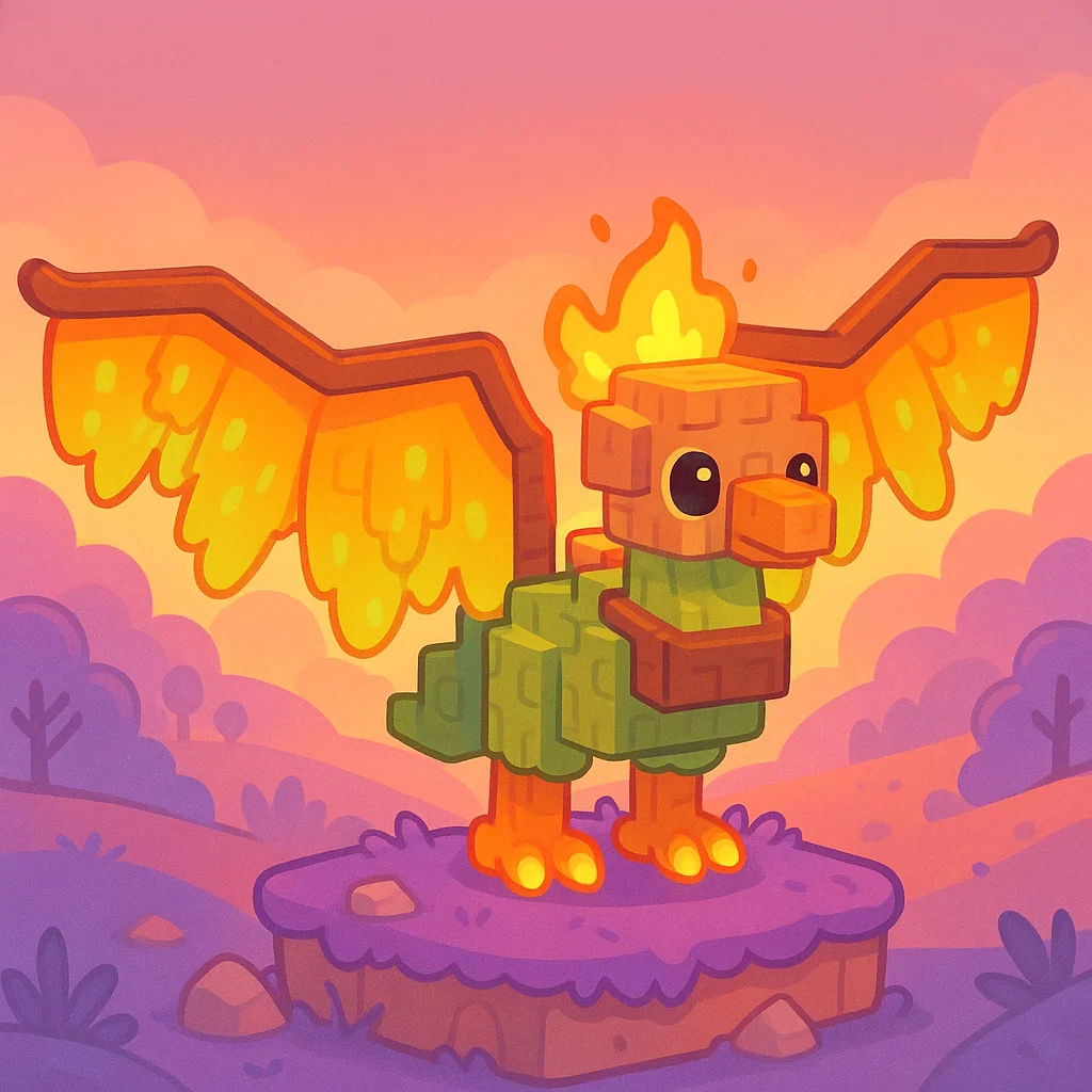 Phoenix