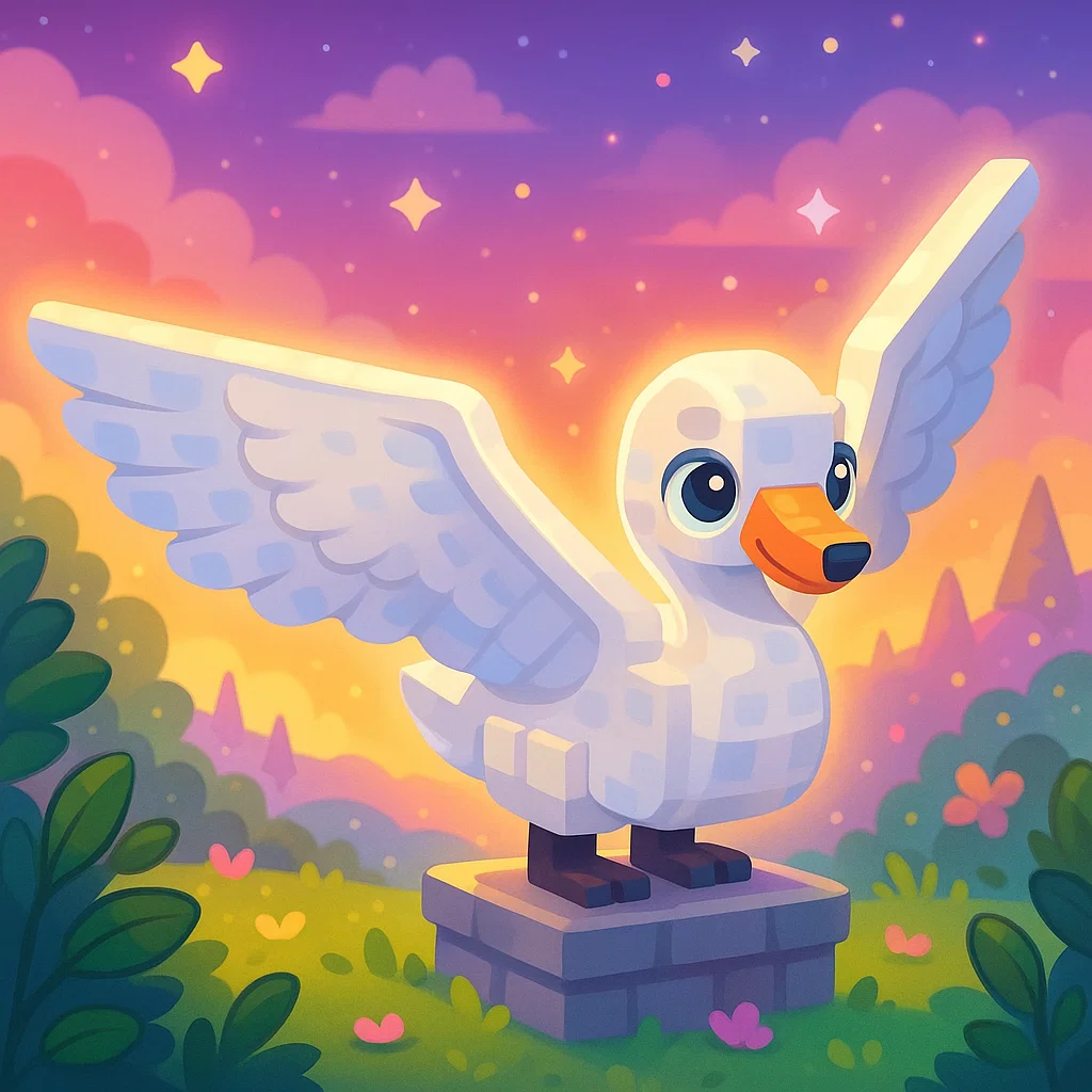 Swan
